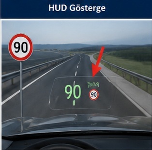 Soru görseli